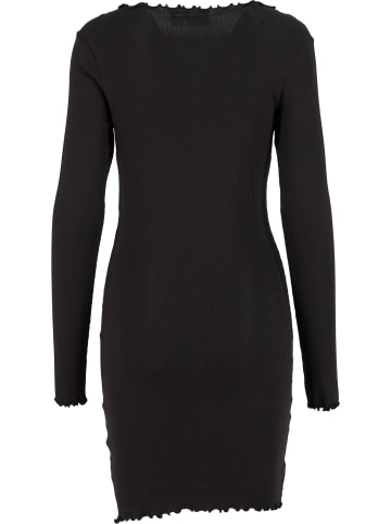 Noisy may Noisy may in black