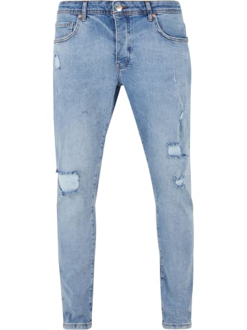 2Y Jeans in blue