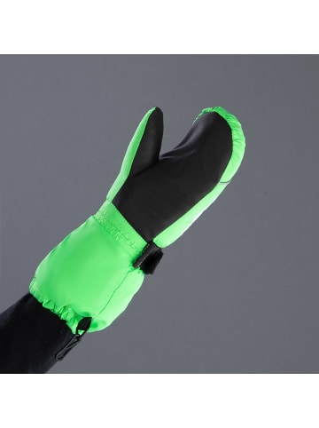 Chiba Kids Allround Faust - Kinder-Fausthandschuhe, wasserdicht,