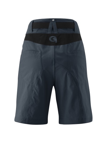 Gonso Mira Da-Bikeshort in Marine3272