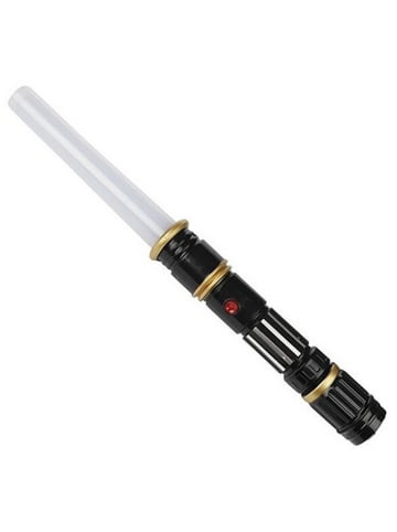 Toi-Toys Lichtschwert Licht & Sound 80cm Schwert Ninja Laserschwert 3 Jahre