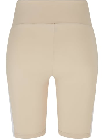 Urban Classics Urban Classics in softseagrass/white