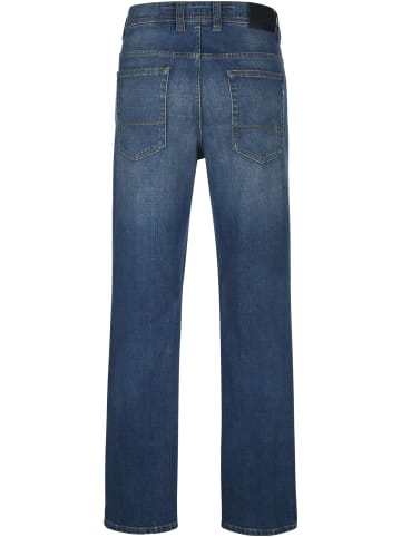 BABISTA Jeans VANETTO in blau
