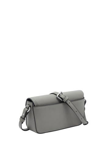 LIEBESKIND BERLIN Umhängetasche Chudy Crossbody S in Thunder