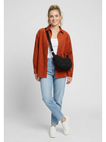 EMILY & NOAH Umhängetasche E&N Epinal RUE 09 in black