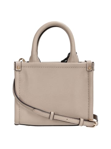 Liu Jo Ridhi - Henkeltasche XS 18 cm (nero) in neutro