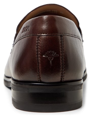 JOOP! Schuhe Estate Kleitos in schoko - 0001