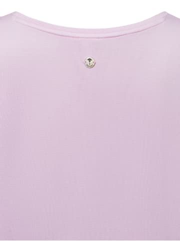 JOOP! T-Shirt Taila in altrosa