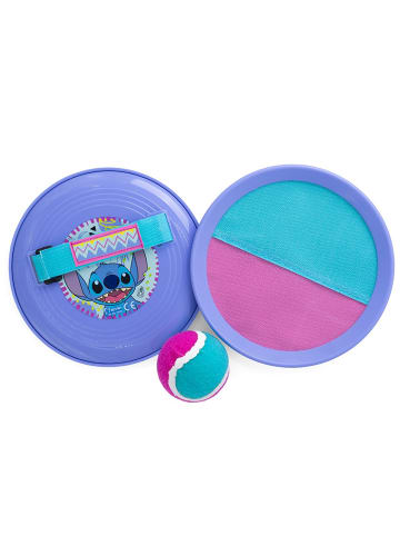 Disney Fang-Ball Stitch Disney