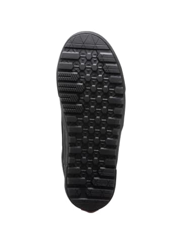 Vans Vans Turnschuhe in black/black