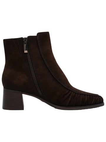 Tamaris Stiefelette in MOCCA