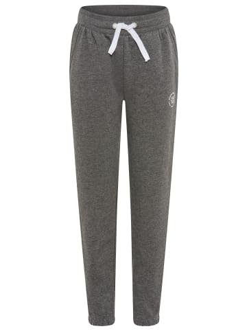 H.I.S. Sweathose in anthrazit me