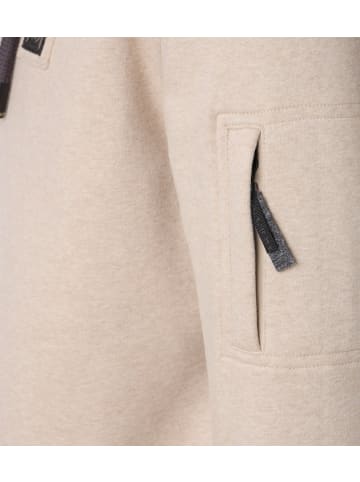 CASAMODA Pullover in Beige