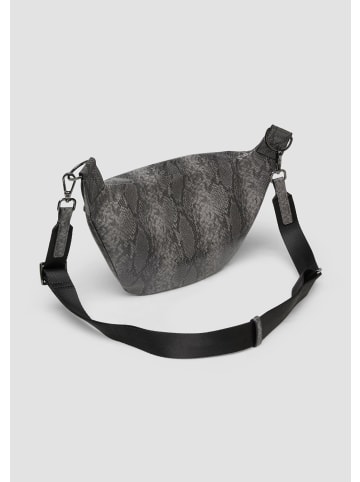 s.Oliver Tasche in 94A9_grau meliert