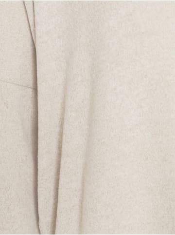 soyaconcept Hemd SC_BIARA in 91620 CREAM MELANGE