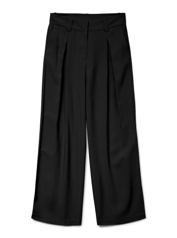 Vero Moda Hose in Black
