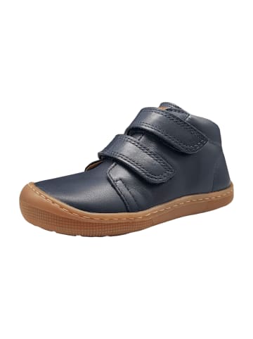 KOEL Lauflernschuhe in Blau