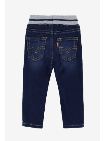 Levi's Kids Jeans 10850742665558 Blau