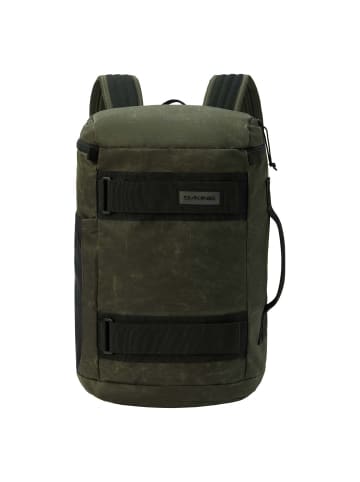 Dakine Mission 25L Daypack 51 cm Laptopfach rosin
