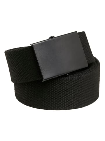 Urban Classics Urban Classics in blk/blk+or.camo/blk+or.wht/blk