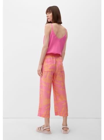 s.Oliver Bluse in 4426_pink