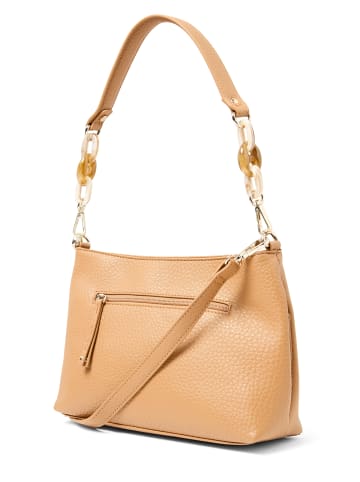 SURI FREY Tasche Jeanny in camel - 0002
