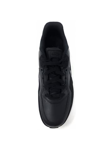 Nike Sneaker Air Max LTD in Schwarz