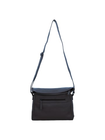 Sticks and Stones Handtasche in blau