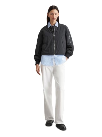 Marc O'Polo Aviator-Blouson regular in M888