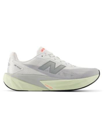 New Balance Runningschuhe für Damen in grau