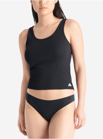 adidas Tanga Athletic Motion Light Stretch in assorted