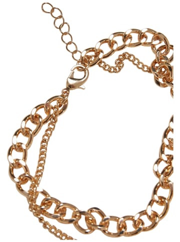 Urban Classics Anklet in sagittarius