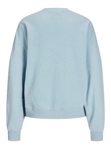 JJXX Sweatshirt in Skyway