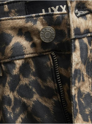 JJXX Jeans in cornstalk