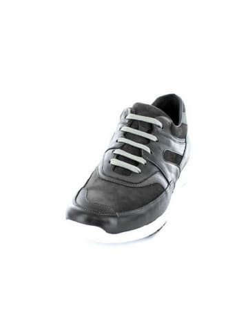 Galizio Torresi Sneaker in schwarz