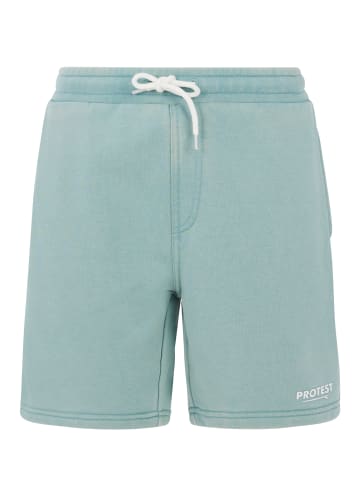 Protest " PRTClints JR in Arcticgreen