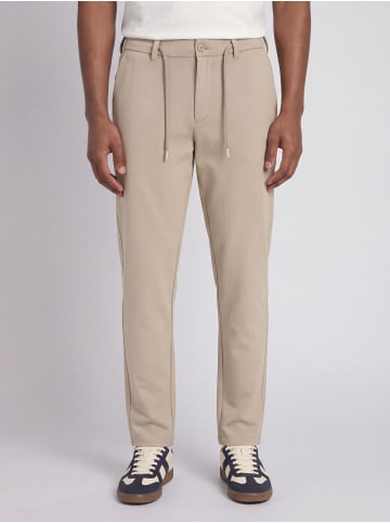 Jack & Jones Jogginghose in Crockery