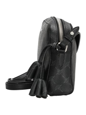 JOOP! Women Cortina Cloe - Schultertasche S 21 cm (off white) in phantom