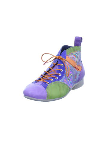 Think! GUAD 2 GUAD2 in multicolor