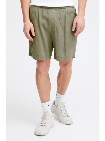 !SOLID Shorts in