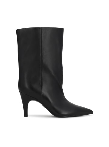 Kazar Boots in Schwarz