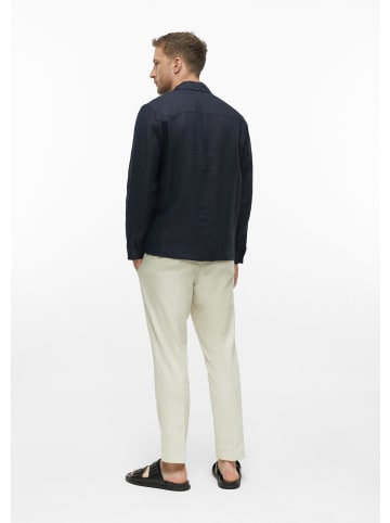 s.Oliver Indoor-Jacke in 5920_navy