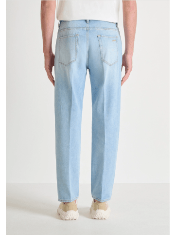 Antony Morato Jeans 10303661736278 Blau