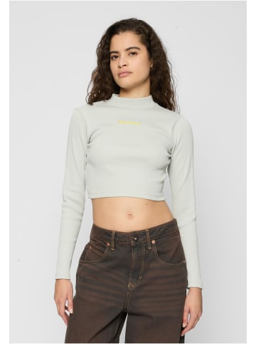 Rocawear Rocawear in grey