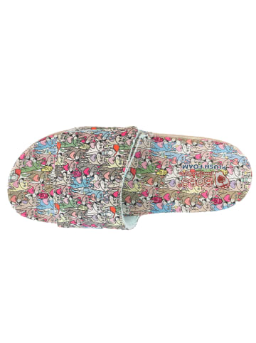 Skechers Skechers Pop Ups 2 - Spring Crush in Mehrfarbig