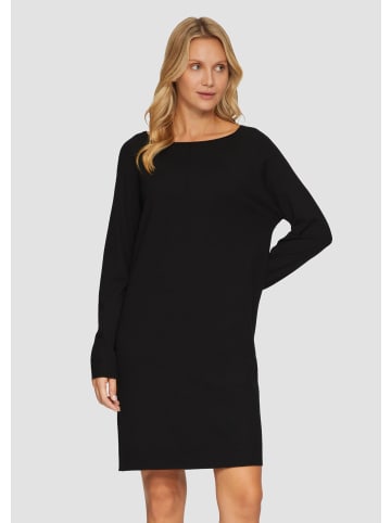 s.Oliver Kleid in 9999_schwarz