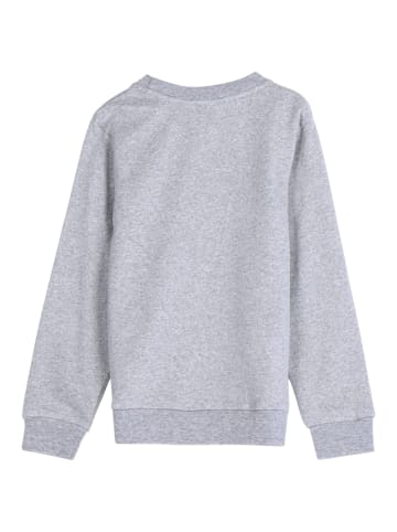 Cerda Sweatshirt Star Wars  in Grau