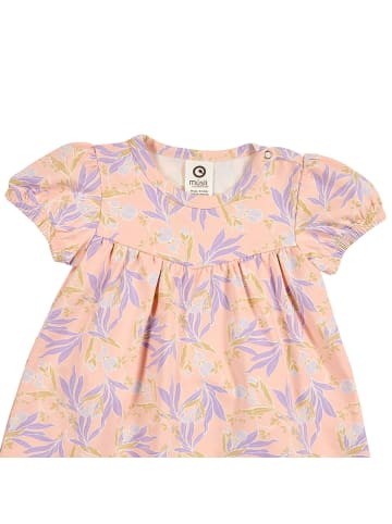 müsli Bodykleid 1581035500 in multicolor