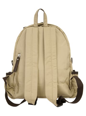 Chiemsee Rucksack Micato in sand