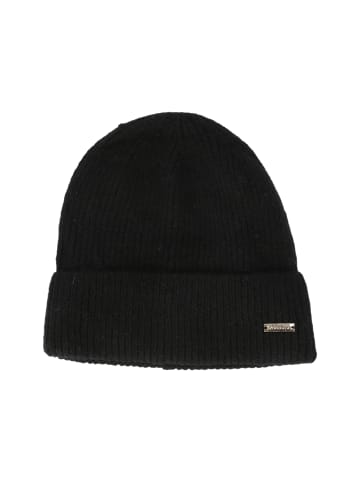 Athlecia Beanie Kotoko in 1001 Black